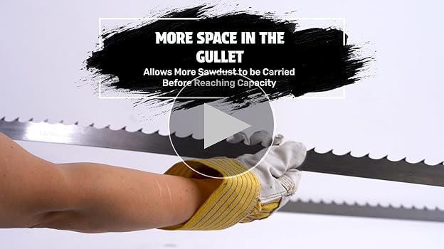 龍鳳玉 グレード98 51mm Genuine Japan Cylinder Cover 8-98281767-2 for Isuzu 4JJ1